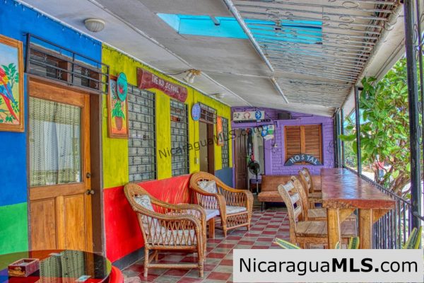 Town Central Bargain Commercial or Development Property - Image 5
