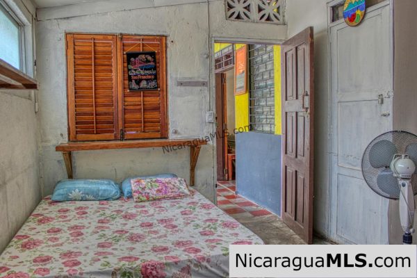Town Central Bargain Commercial or Development Property - Image 6
