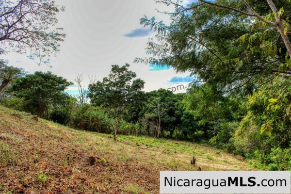 Sun and Shade Panoramic Views Oro Lot 14 - Image 9