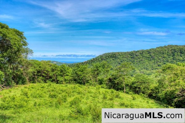 Panoramic View Estate 3 bed house 8.5 Acres in El Oro - Image 6