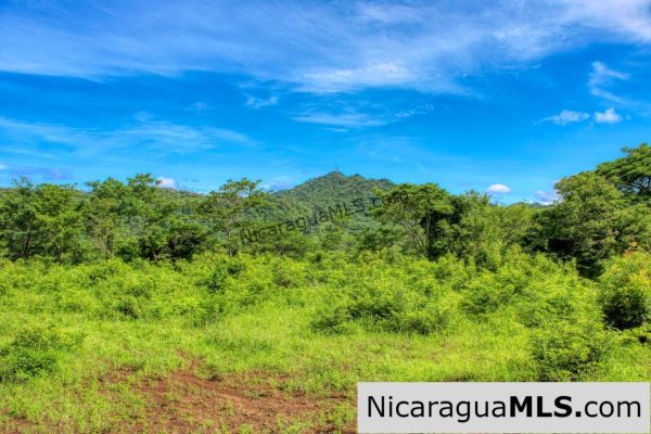 Panoramic View Estate 3 bed house 8.5 Acres in El Oro - Image 8