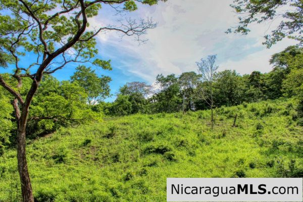 Panoramic View Estate 3 bed house 8.5 Acres in El Oro - Image 10