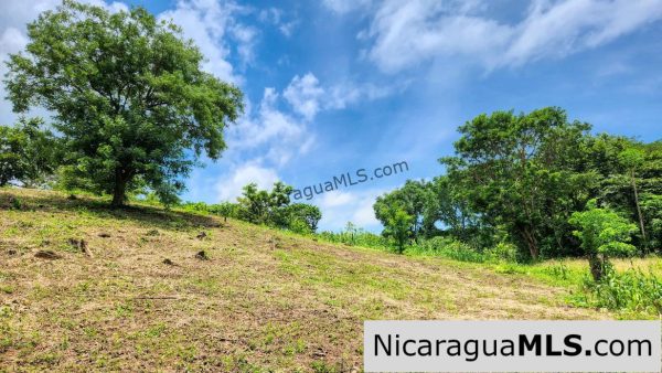 Double Lot Half Price Ocean Mountain View San Juan del Sur - Image 7