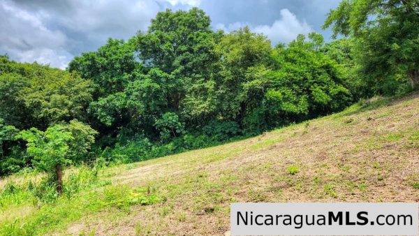 Double Lot Half Price Ocean Mountain View San Juan del Sur - Image 8
