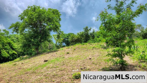 Double Lot Half Price Ocean Mountain View San Juan del Sur - Image 9
