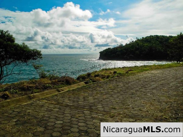 Oceanfront Lot Less than 5 Minutes from San Juan del Sur - Image 6