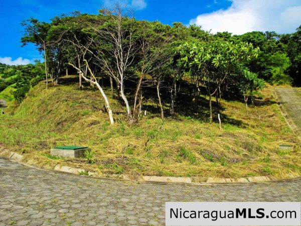 Oceanfront Lot Less than 5 Minutes from San Juan del Sur - Image 4