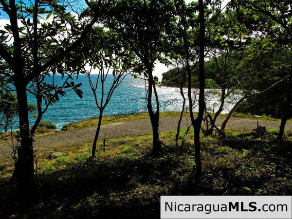 Oceanfront Lot Less than 5 Minutes from San Juan del Sur - Image 5