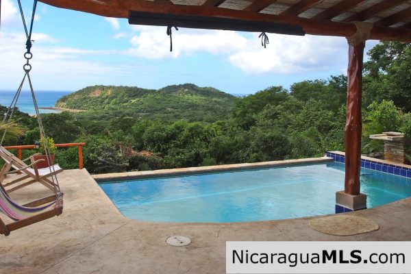 Views of Nacascolo - Image 6