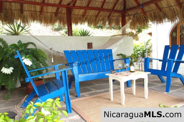 Views of Nacascolo - Image 8