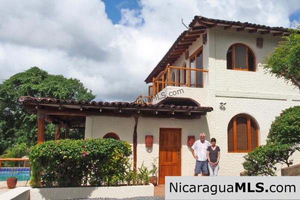 Views of Nacascolo - Image 3