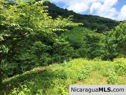 Off Grid Tranquil Paradise Only 20 Minutes North of San Juan del Sur
