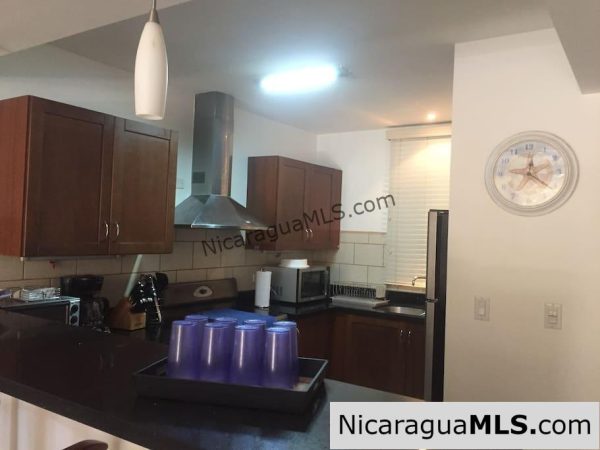 2 bedroom Apartment in La Talanguera Building - Image 3