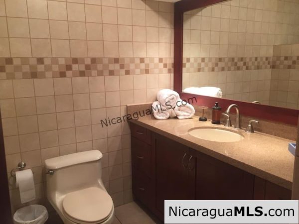 2 bedroom Apartment in La Talanguera Building - Image 13