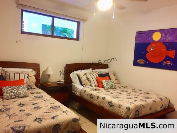 2 bedroom Apartment in La Talanguera Building - Image 11