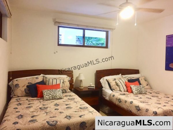 2 bedroom Apartment in La Talanguera Building - Image 10
