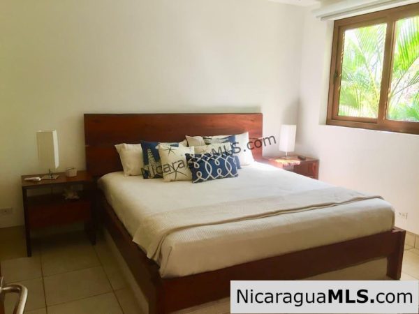 2 bedroom Apartment in La Talanguera Building - Image 8