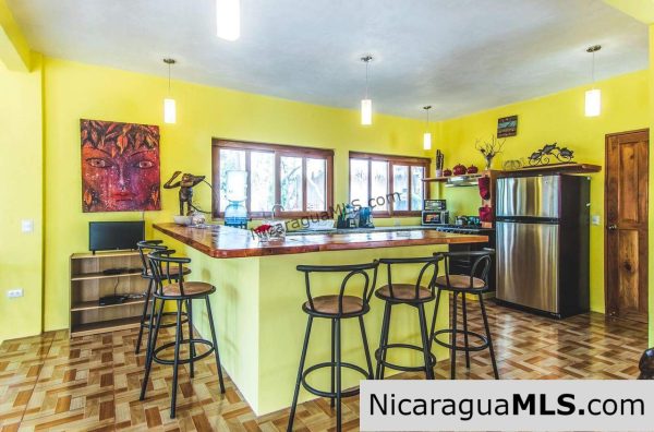 2 Bedroom house at Mango Rosa - Image 12