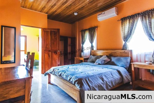 2 Bedroom house at Mango Rosa - Image 9