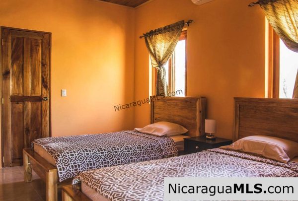 2 Bedroom house at Mango Rosa - Image 8