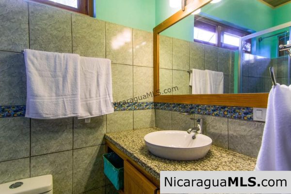 2 Bedroom house at Mango Rosa - Image 11