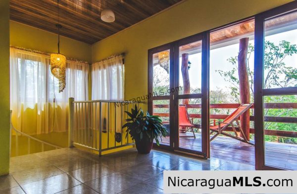 2 Bedroom house at Mango Rosa - Image 10