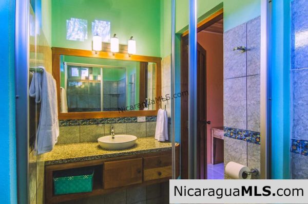 2 Bedroom house at Mango Rosa - Image 13