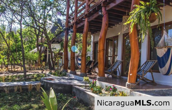 2 Bedroom house at Mango Rosa - Image 5