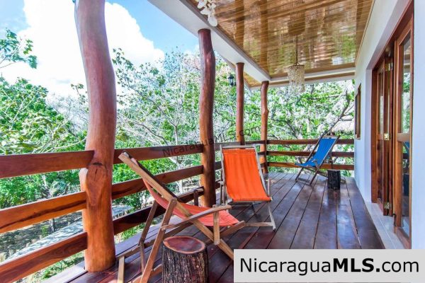 2 Bedroom house at Mango Rosa - Image 15