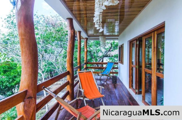 2 Bedroom house at Mango Rosa - Image 16