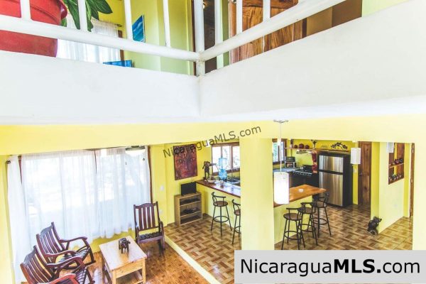 2 Bedroom house at Mango Rosa - Image 6