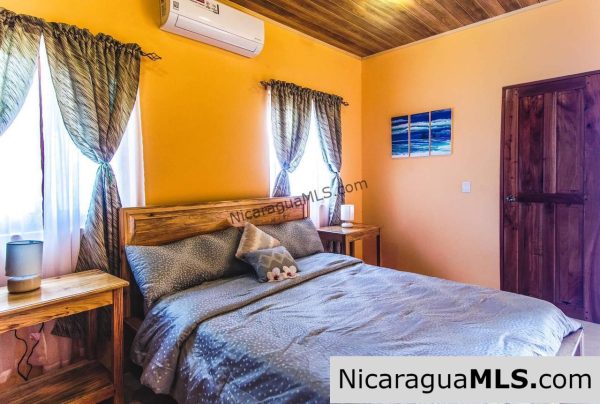 2 Bedroom house at Mango Rosa - Image 20