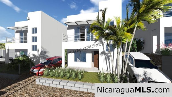 Townhouse at Colinas de Miramar Walking Distance to Beach and San Juan del Sur - Image 17