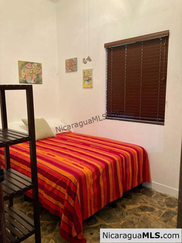 Two Homes Sold Together in San Juan del Sur Nicaragua - Image 20