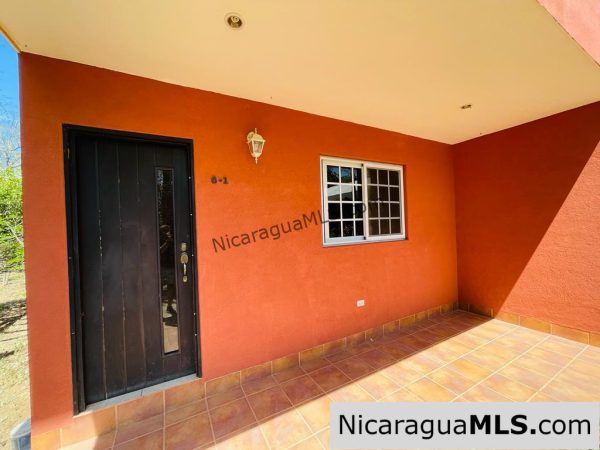 6.1 2 Bedroom Las Escadas Townhouse For Sale Close to Town - Image 19