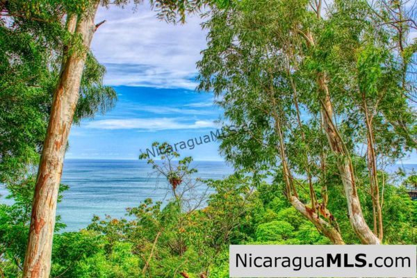 Lot 14 in Pacific Marlin San Juan del Sur - Image 17