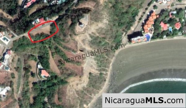 Lot 14 in Pacific Marlin San Juan del Sur - Image 14