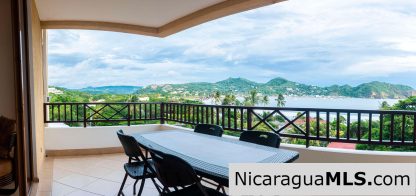 Condo #404 in La Talanguera Condos