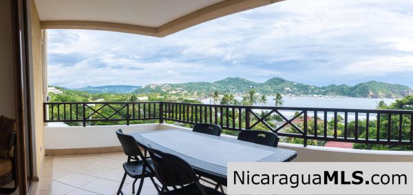 Condo #404 in La Talanguera Condos - Image 3