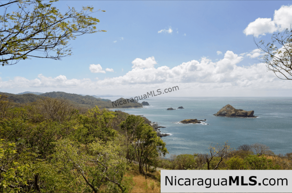 Legacy lots in Guacalito de la Isla, Tola-Nicaragua - Image 6