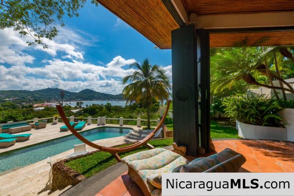 Beautiful home in La Talanguera - Image 2