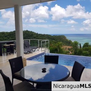 Luxury house available Cast of Malibu, Pacific Marlin with an spectacular and wonderful ocean views