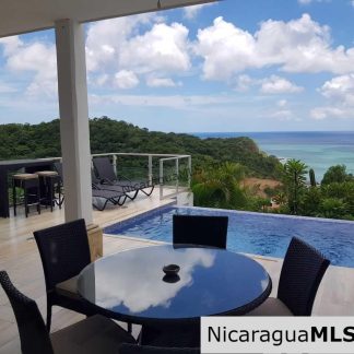 Luxury house available Cast of Malibu, Pacific Marlin with an spectacular and wonderful ocean views