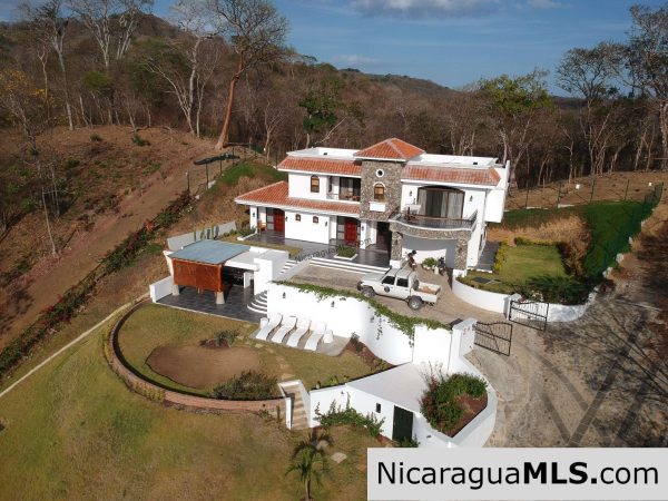 Casa Blanca at El Encanto del Sur - Image 2
