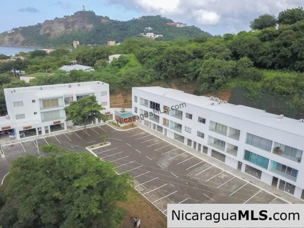 Condo 20C in Plaza La Talanguera - Image 3