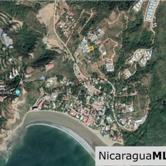 Lot 39 in Lomas de San Juan