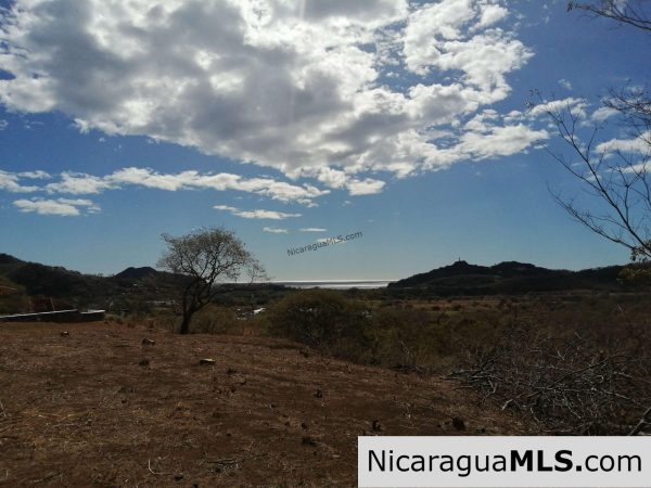 Lot #6 Lomas in Lomas de Palermo - Image 3