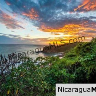 Premium Lots in Playa Remanso, San Juan del Sur