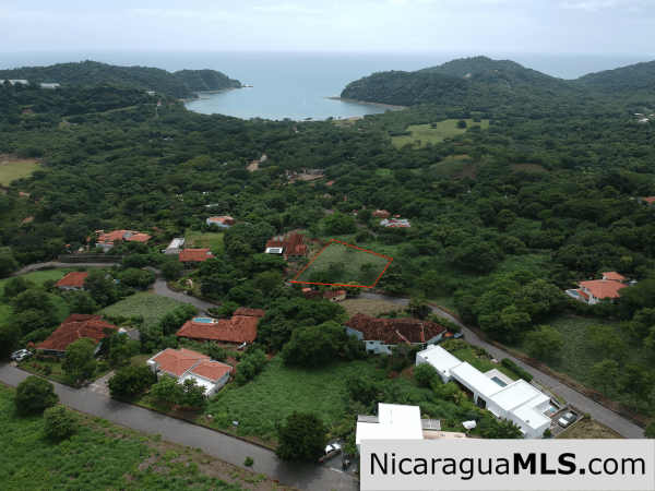 Lot 15 in El Encanto del Sur - Image 3