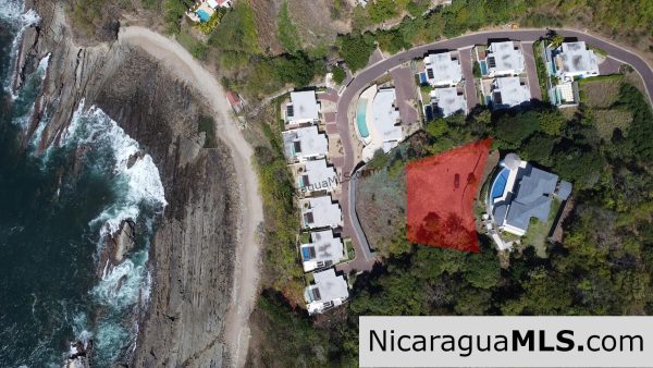 Pacific Marlin Ocean View Lot - Image 2
